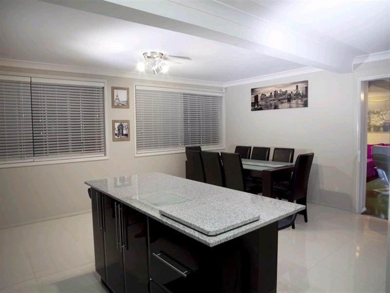 129 Wagensveldt Street, Slacks Creek QLD 4127