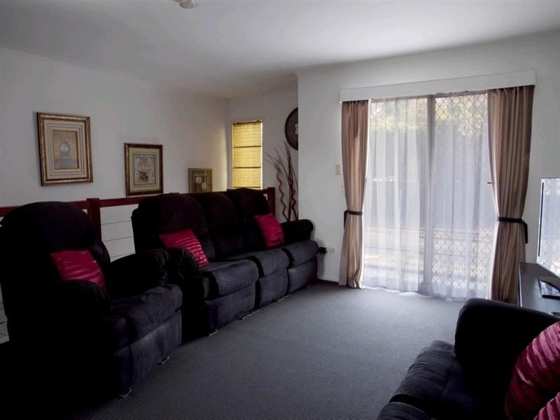 129 Wagensveldt Street, Slacks Creek QLD 4127