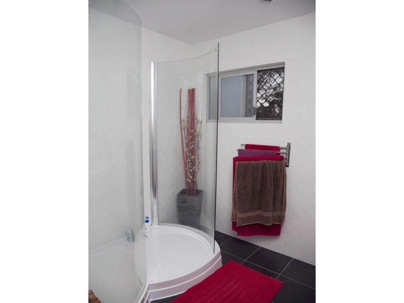 129 Wagensveldt Street, Slacks Creek QLD 4127