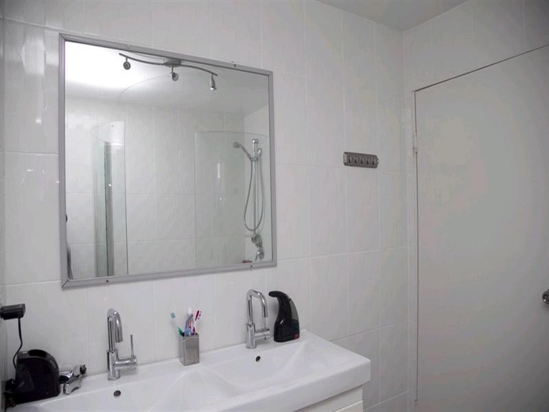 129 Wagensveldt Street, Slacks Creek QLD 4127