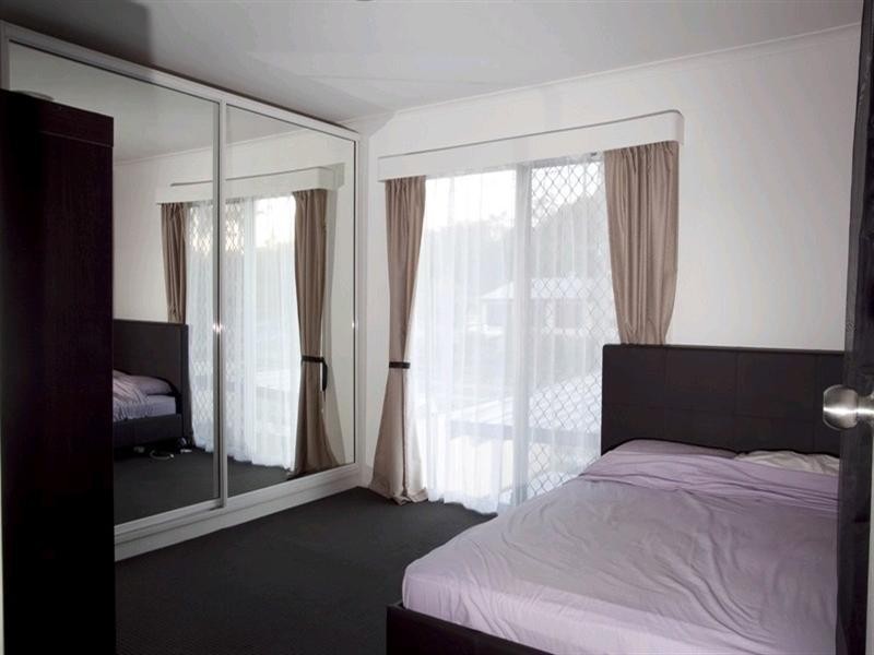 129 Wagensveldt Street, Slacks Creek QLD 4127