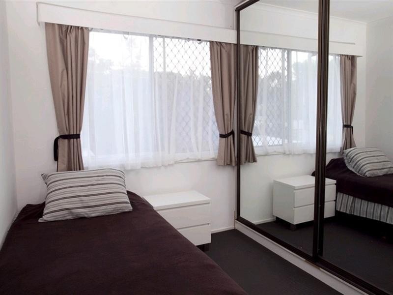 129 Wagensveldt Street, Slacks Creek QLD 4127