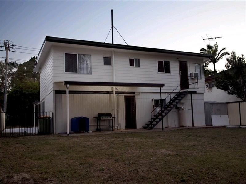 129 Wagensveldt Street, Slacks Creek QLD 4127