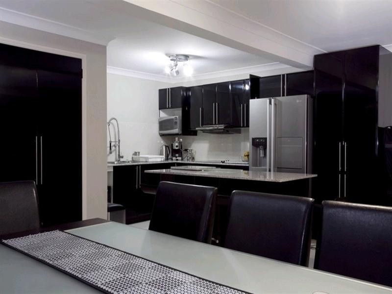 129 Wagensveldt Street, Slacks Creek QLD 4127