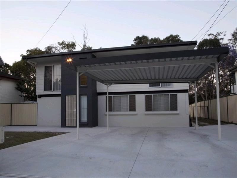 129 Wagensveldt Street, Slacks Creek QLD 4127