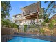 16 Erasmus Street, Cornubia QLD 4130