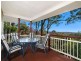 16 Erasmus Street, Cornubia QLD 4130