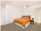 16 Erasmus Street, Cornubia QLD 4130