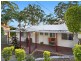 16 Erasmus Street, Cornubia QLD 4130