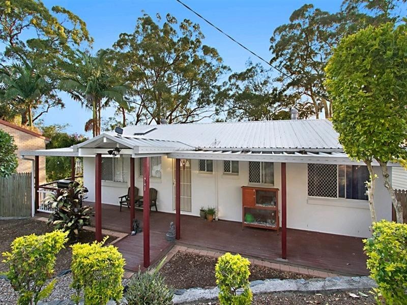 16 Erasmus Street, Cornubia QLD 4130