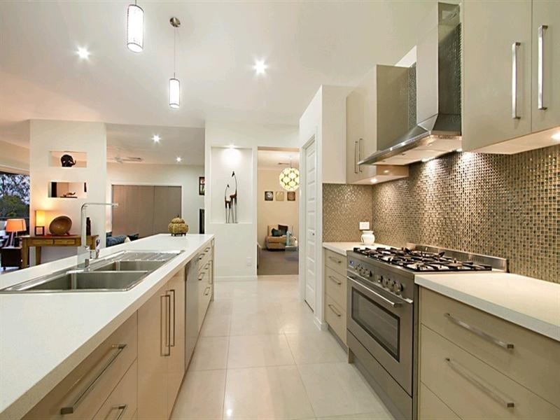 31 Yarabah Crescent, Shailer Park QLD 4128