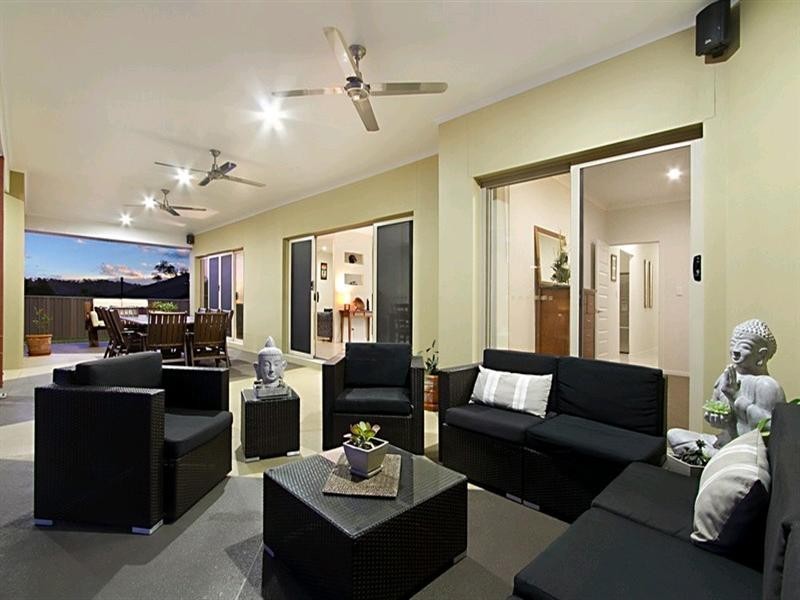 31 Yarabah Crescent, Shailer Park QLD 4128