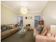 31 Yarabah Crescent, Shailer Park QLD 4128