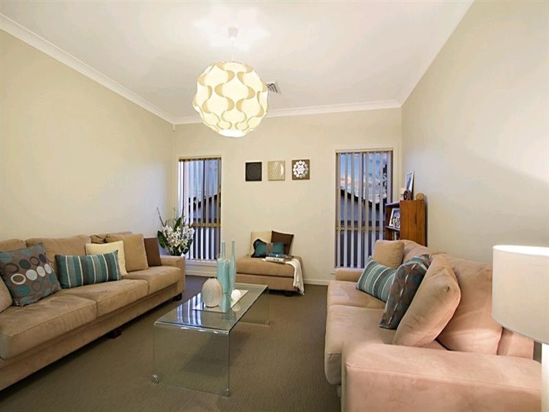 31 Yarabah Crescent, Shailer Park QLD 4128