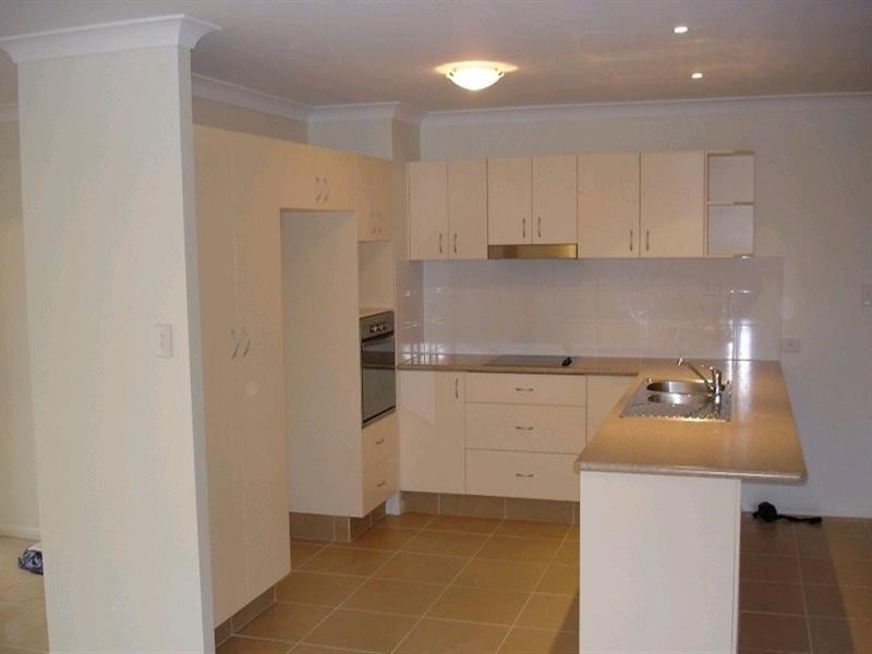 17/45 Shailer Road, Shailer Park QLD 4128