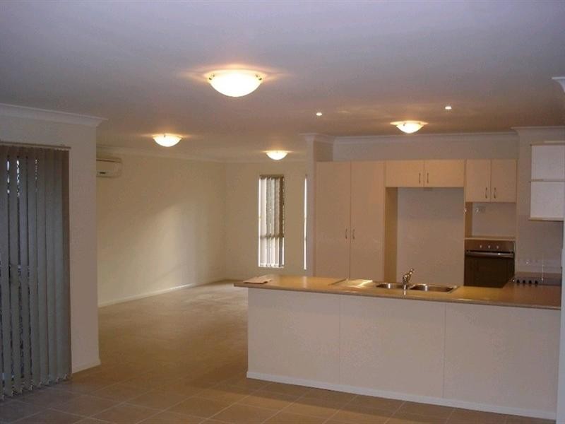 17/45 Shailer Road, Shailer Park QLD 4128