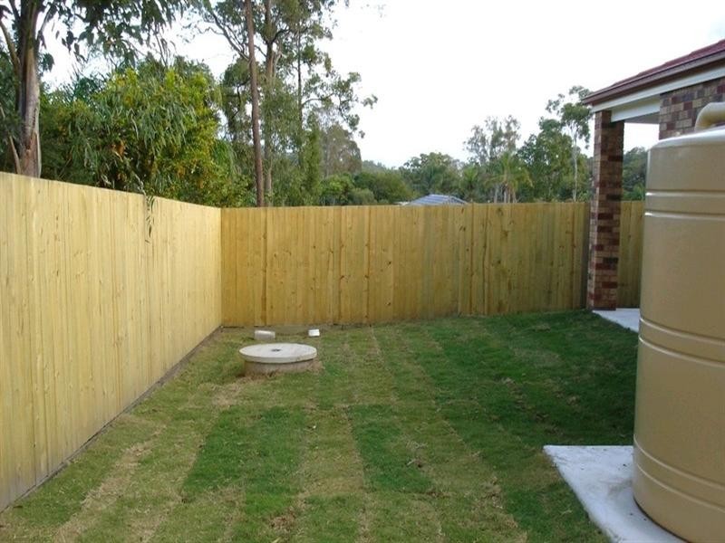 17/45 Shailer Road, Shailer Park QLD 4128