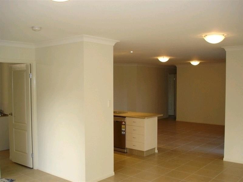 17/45 Shailer Road, Shailer Park QLD 4128