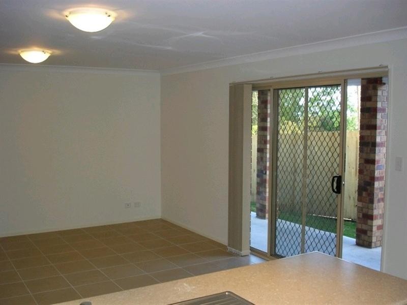 17/45 Shailer Road, Shailer Park QLD 4128