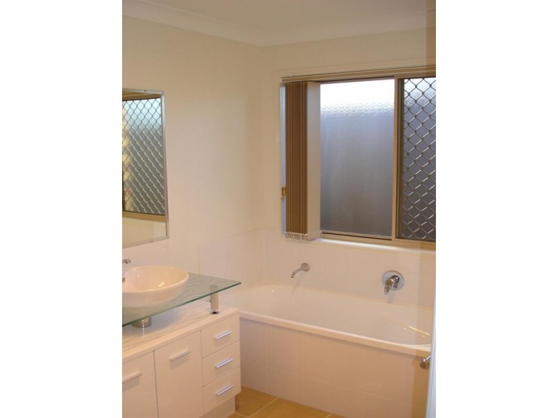 17/45 Shailer Road, Shailer Park QLD 4128