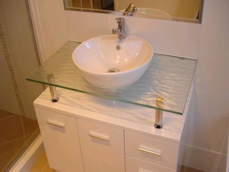 17/45 Shailer Road, Shailer Park QLD 4128