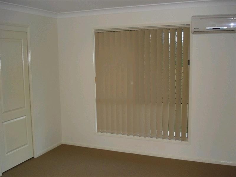 17/45 Shailer Road, Shailer Park QLD 4128