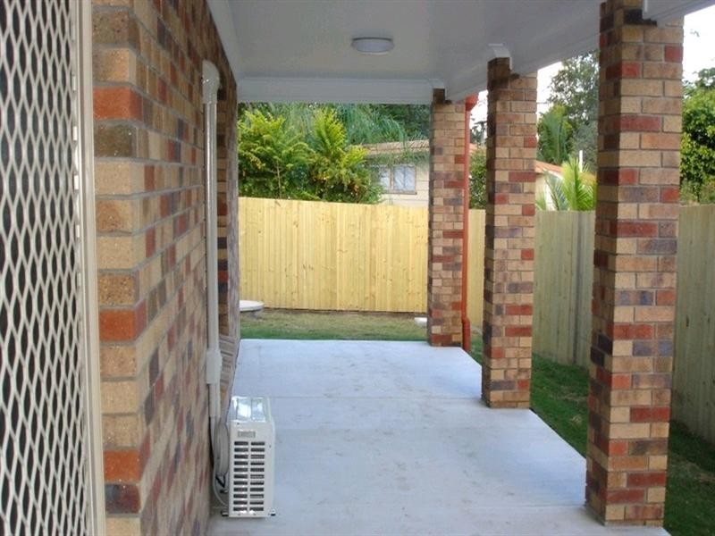 17/45 Shailer Road, Shailer Park QLD 4128