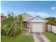 15 Timberland Place, Loganholme QLD 4129