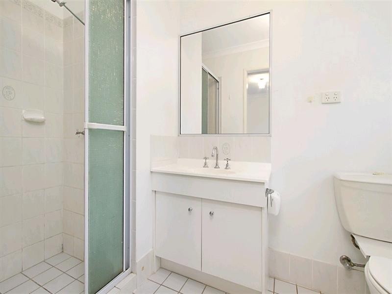 15 Timberland Place, Loganholme QLD 4129