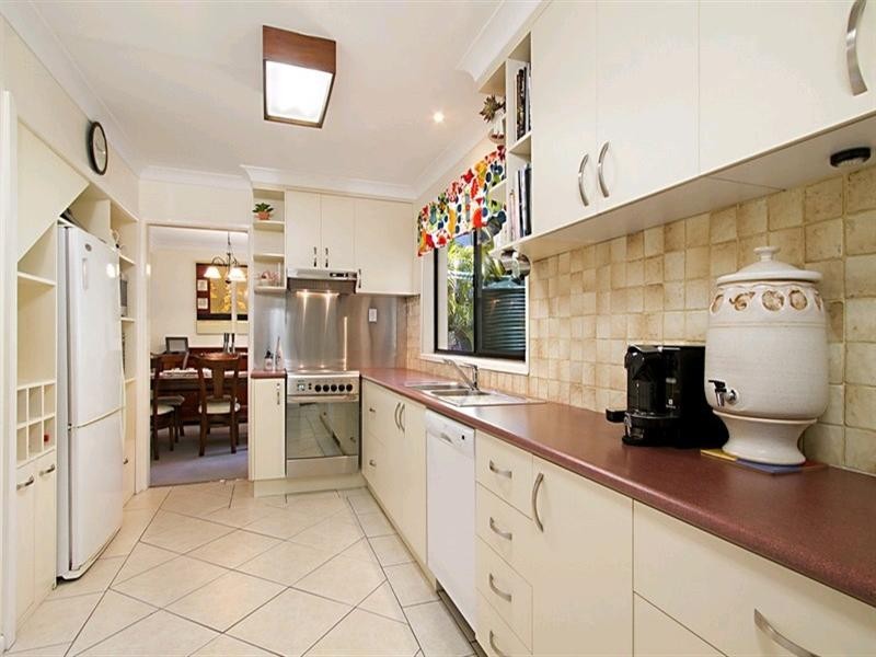 19 Highview Terrace, Daisy Hill QLD 4127