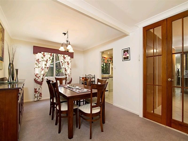 19 Highview Terrace, Daisy Hill QLD 4127