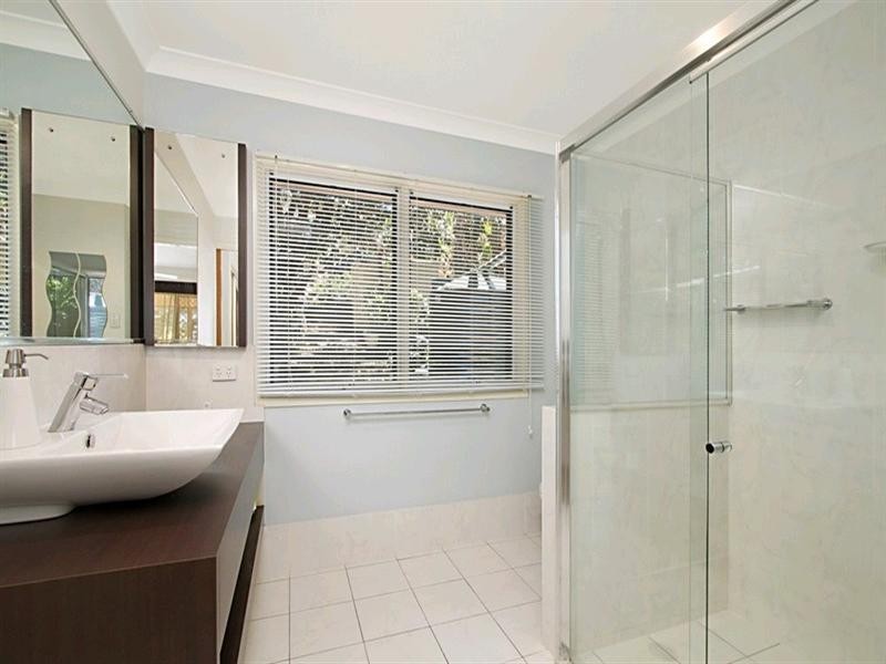 19 Highview Terrace, Daisy Hill QLD 4127