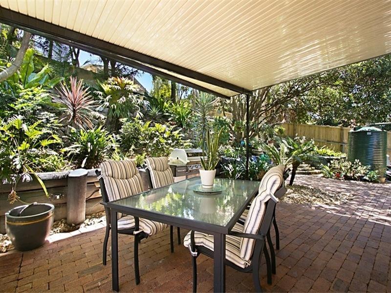 19 Highview Terrace, Daisy Hill QLD 4127