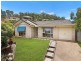9 Kabut Court, Tanah Merah QLD 4128