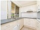 9 Kabut Court, Tanah Merah QLD 4128