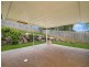 9 Kabut Court, Tanah Merah QLD 4128