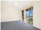 9 Kabut Court, Tanah Merah QLD 4128