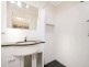 9 Kabut Court, Tanah Merah QLD 4128