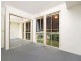 9 Kabut Court, Tanah Merah QLD 4128