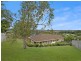 9 Kabut Court, Tanah Merah QLD 4128