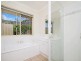 9 Kabut Court, Tanah Merah QLD 4128