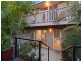 12/49 Maranda Street, Shailer Park QLD 4128