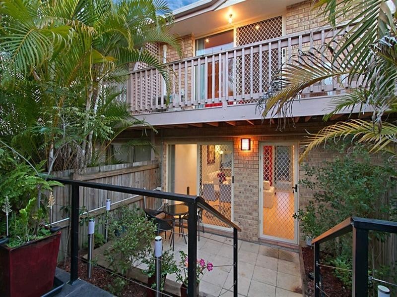 12/49 Maranda Street, Shailer Park QLD 4128