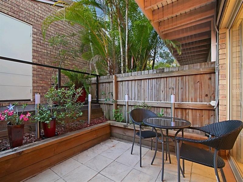12/49 Maranda Street, Shailer Park QLD 4128