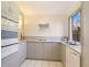 12/49 Maranda Street, Shailer Park QLD 4128
