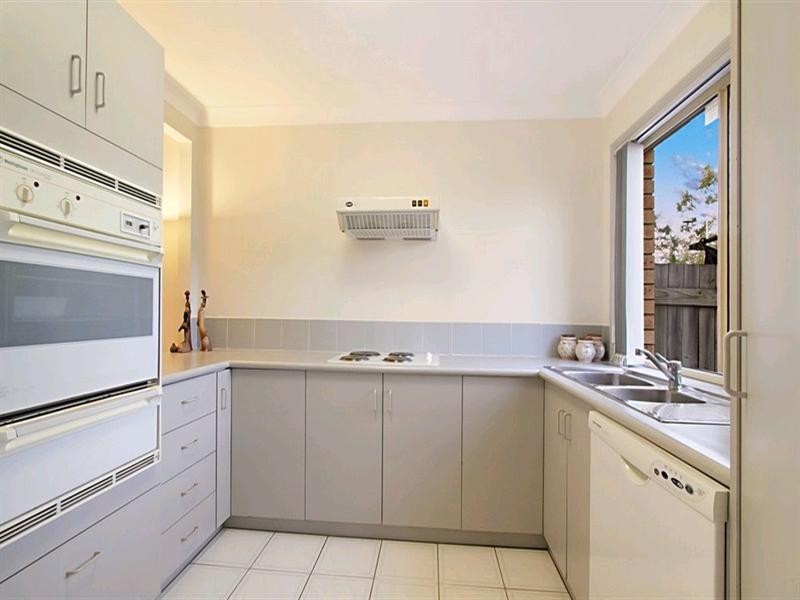 12/49 Maranda Street, Shailer Park QLD 4128