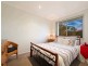 12/49 Maranda Street, Shailer Park QLD 4128