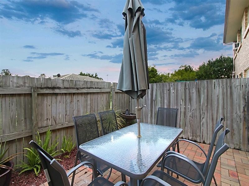 12/49 Maranda Street, Shailer Park QLD 4128