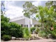 43-45 Penelope Drive, Cornubia QLD 4130