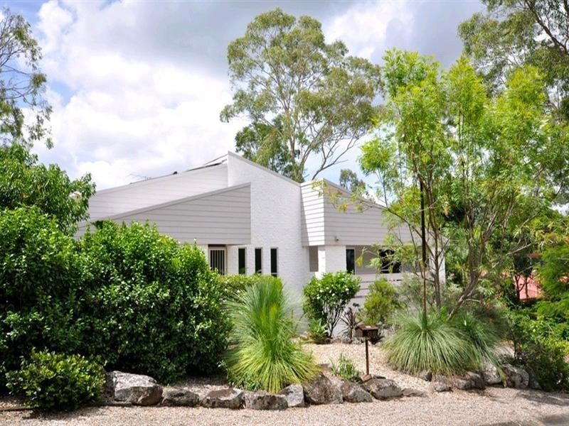 43-45 Penelope Drive, Cornubia QLD 4130